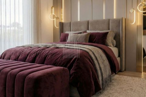Villa i Sintra, Lisbon, Sintra - € 750.000 | Ref: HB0880 - foto 47