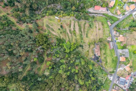 Helårsgrund i Sao Vincente, Madeira, Sao Vincente - € 1.850.000 | Ref: KWPT-027880 - foto 2