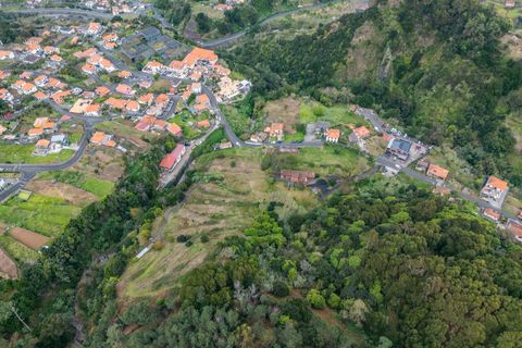 Helårsgrund i Sao Vincente, Madeira, Sao Vincente - € 1.850.000 | Ref: KWPT-027880 - foto 4