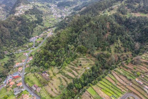 Helårsgrund i Sao Vincente, Madeira, Sao Vincente - € 1.850.000 | Ref: KWPT-027880 - foto 5