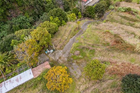 Helårsgrund i Sao Vincente, Madeira, Sao Vincente - € 1.850.000 | Ref: KWPT-027880 - foto 8