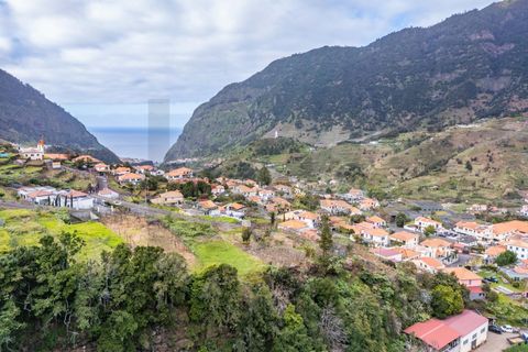 Helårsgrund i Sao Vincente, Madeira, Sao Vincente - € 1.850.000 | Ref: KWPT-027880 - foto 9