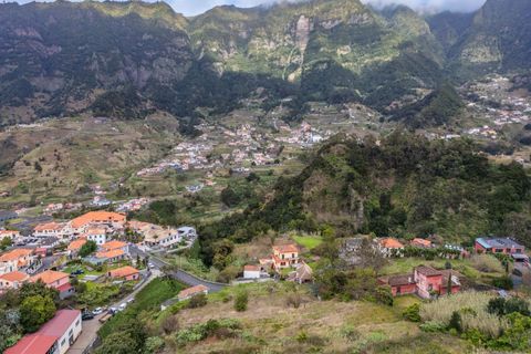 Helårsgrund i Sao Vincente, Madeira, Sao Vincente - € 1.850.000 | Ref: KWPT-027880 - foto 10