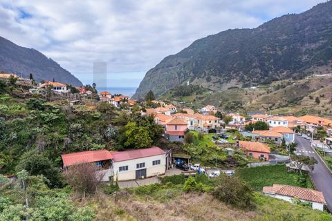 Helårsgrund i Sao Vincente, Madeira, Sao Vincente - € 1.850.000 | Ref: KWPT-027880 - foto 11