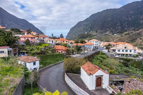 Helårsgrund i Sao Vincente, Madeira, Sao Vincente - € 1.850.000 | Ref: KWPT-027880 - foto 13