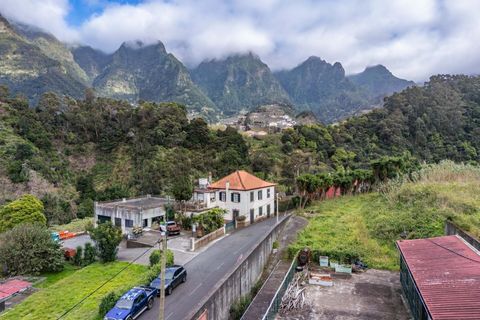 Helårsgrund i Sao Vincente, Madeira, Sao Vincente - € 1.850.000 | Ref: KWPT-027880 - foto 14