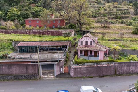 Helårsgrund i Sao Vincente, Madeira, Sao Vincente - € 1.850.000 | Ref: KWPT-027880 - foto 15