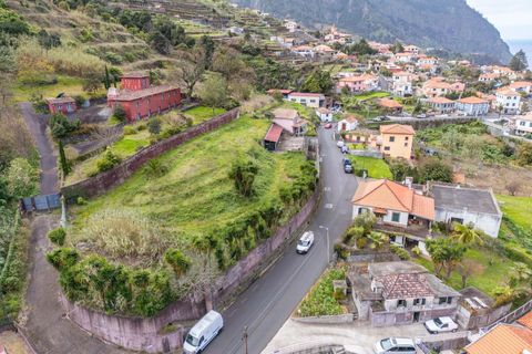 Helårsgrund i Sao Vincente, Madeira, Sao Vincente - € 1.850.000 | Ref: KWPT-027880 - foto 16