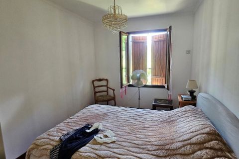 Villa em Charroux, Vienne, Charroux - € 135.000 | Ref: r7535 - foto 8