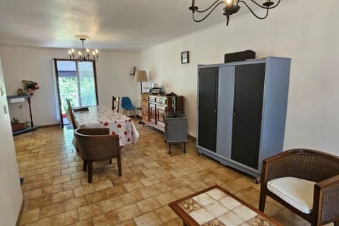 Villa em Charroux, Vienne, Charroux - € 135.000 | Ref: r7535 - foto 15