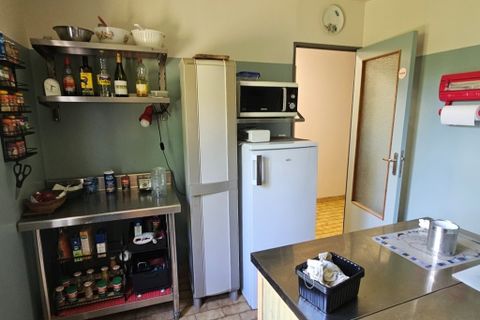 Villa em Charroux, Vienne, Charroux - € 135.000 | Ref: r7535 - foto 17