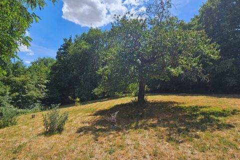 Villa em Charroux, Vienne, Charroux - € 135.000 | Ref: r7535 - foto 24
