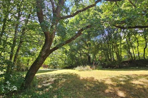 Villa em Charroux, Vienne, Charroux - € 135.000 | Ref: r7535 - foto 25