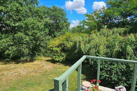 Villa em Charroux, Vienne, Charroux - € 135.000 | Ref: r7535 - foto 28