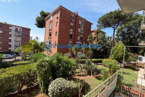 Apartamento em Naples, Naples, Naples - € 520.000 | Ref: stazione.c - foto 1