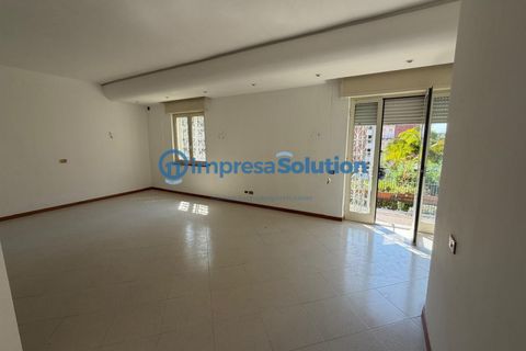 Apartamento em Naples, Naples, Naples - € 520.000 | Ref: stazione.c - foto 2