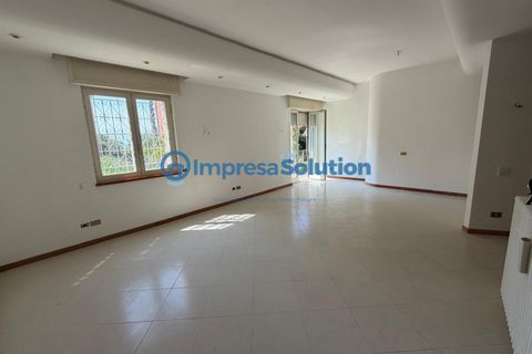 Apartamento em Naples, Naples, Naples - € 520.000 | Ref: stazione.c - foto 3