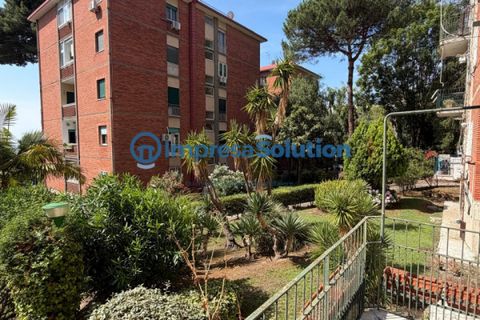 Apartamento em Naples, Naples, Naples - € 520.000 | Ref: stazione.c - foto 4