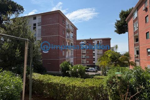 Apartamento em Naples, Naples, Naples - € 520.000 | Ref: stazione.c - foto 5