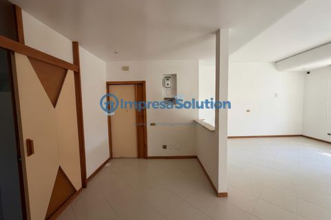 Apartamento em Naples, Naples, Naples - € 520.000 | Ref: stazione.c - foto 6
