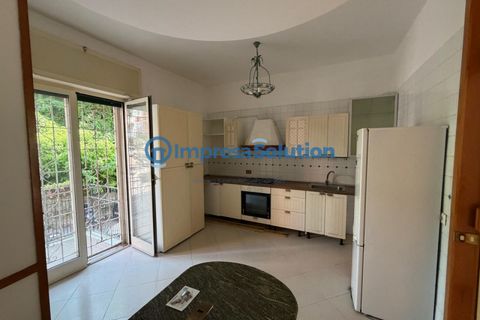Apartamento em Naples, Naples, Naples - € 520.000 | Ref: stazione.c - foto 7
