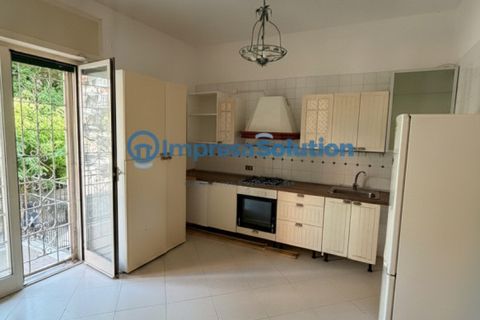 Apartamento em Naples, Naples, Naples - € 520.000 | Ref: stazione.c - foto 8