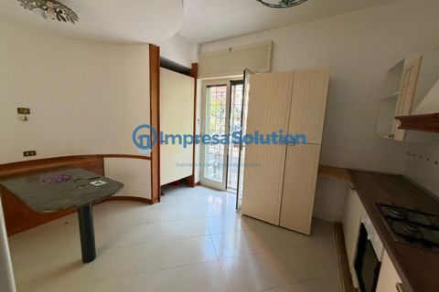 Apartamento em Naples, Naples, Naples - € 520.000 | Ref: stazione.c - foto 9