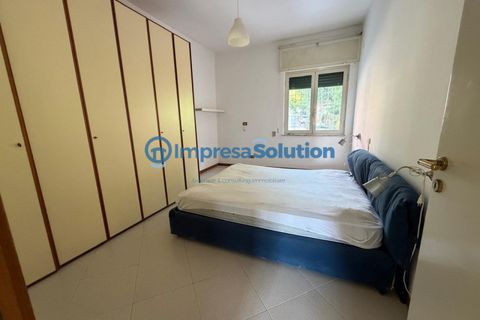Apartamento em Naples, Naples, Naples - € 520.000 | Ref: stazione.c - foto 10
