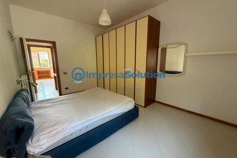 Apartamento em Naples, Naples, Naples - € 520.000 | Ref: stazione.c - foto 11