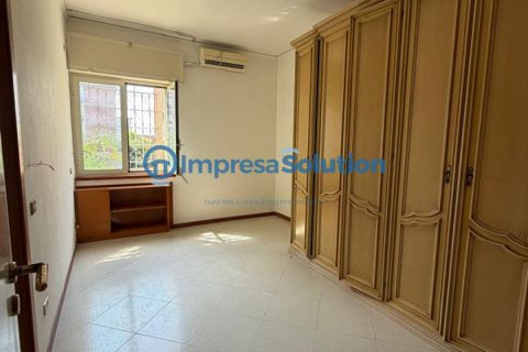 Apartamento em Naples, Naples, Naples - € 520.000 | Ref: stazione.c - foto 12