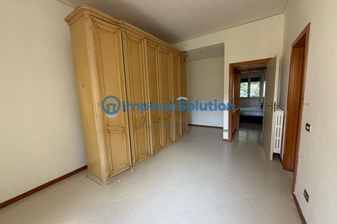 Apartamento em Naples, Naples, Naples - € 520.000 | Ref: stazione.c - foto 13