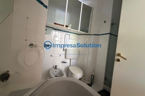 Apartamento em Naples, Naples, Naples - € 520.000 | Ref: stazione.c - foto 14