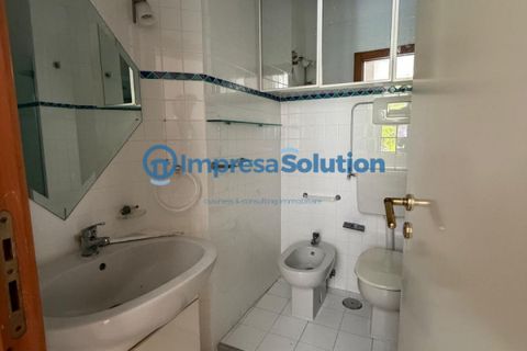 Apartamento em Naples, Naples, Naples - € 520.000 | Ref: stazione.c - foto 15