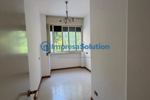 Apartamento em Naples, Naples, Naples - € 520.000 | Ref: stazione.c - foto 16