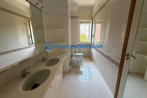 Apartamento em Naples, Naples, Naples - € 520.000 | Ref: stazione.c - foto 17