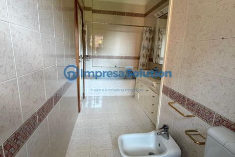 Apartamento em Naples, Naples, Naples - € 520.000 | Ref: stazione.c - foto 18