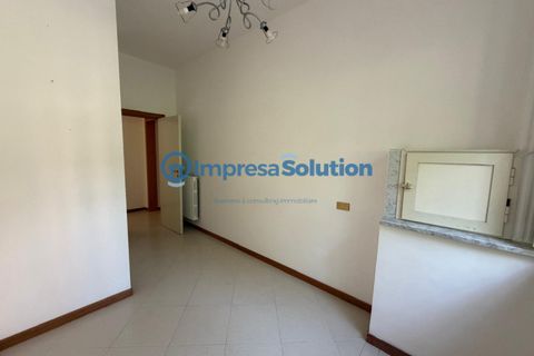 Apartamento em Naples, Naples, Naples - € 520.000 | Ref: stazione.c - foto 19