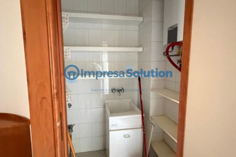 Apartamento em Naples, Naples, Naples - € 520.000 | Ref: stazione.c - foto 20