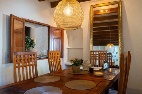 Villa i Javea, Alicante, Javea - € 895.000 | Ref: DH77737 - foto 5