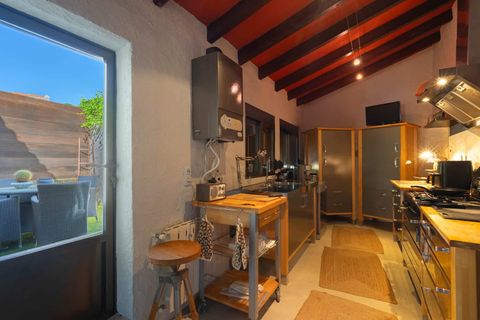 Villa i Javea, Alicante, Javea - € 895.000 | Ref: DH77737 - foto 14