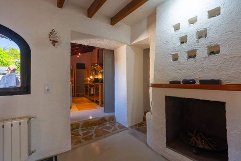 Villa i Javea, Alicante, Javea - € 895.000 | Ref: DH77737 - foto 15