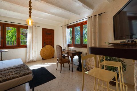 Villa i Javea, Alicante, Javea - € 895.000 | Ref: DH77737 - foto 17