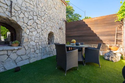 Villa i Javea, Alicante, Javea - € 895.000 | Ref: DH77737 - foto 22