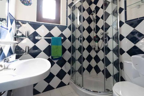 Villa i Javea, Alicante, Javea - € 895.000 | Ref: DH77737 - foto 25