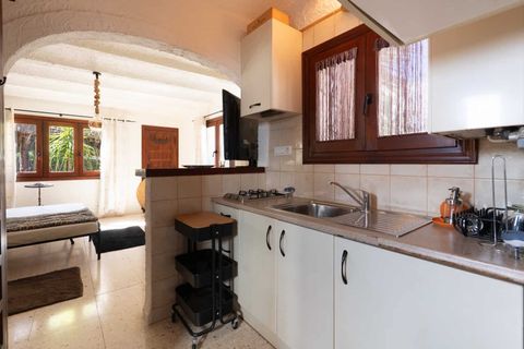 Villa i Javea, Alicante, Javea - € 895.000 | Ref: DH77737 - foto 26