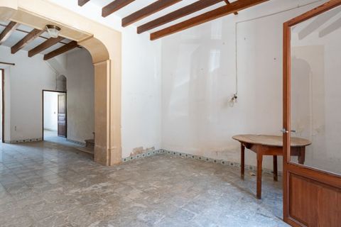 Villa i Campos, Mallorca, Campos - € 487.000 | Ref: 7885 - foto 3