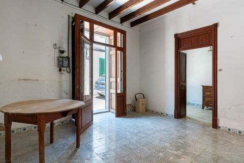 Villa i Campos, Mallorca, Campos - € 487.000 | Ref: 7885 - foto 4