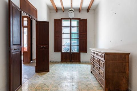 Villa i Campos, Mallorca, Campos - € 487.000 | Ref: 7885 - foto 5