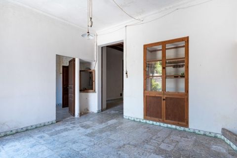 Villa i Campos, Mallorca, Campos - € 487.000 | Ref: 7885 - foto 9