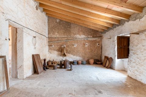 Villa i Campos, Mallorca, Campos - € 487.000 | Ref: 7885 - foto 10